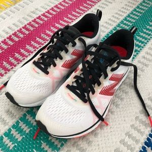NEW New Balance racing flats